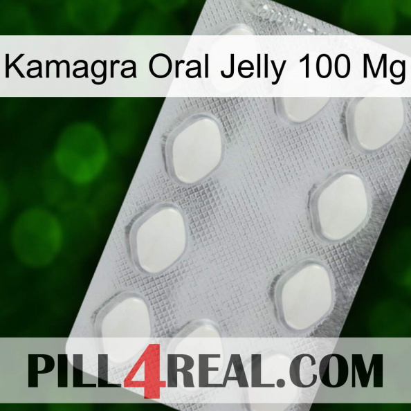 Kamagra Oral Jelly 100 Mg 16.jpg